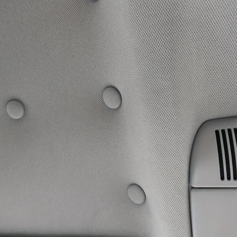 Cadeau de Noël pour l'entretie - Snap Fastener Set avis et prix