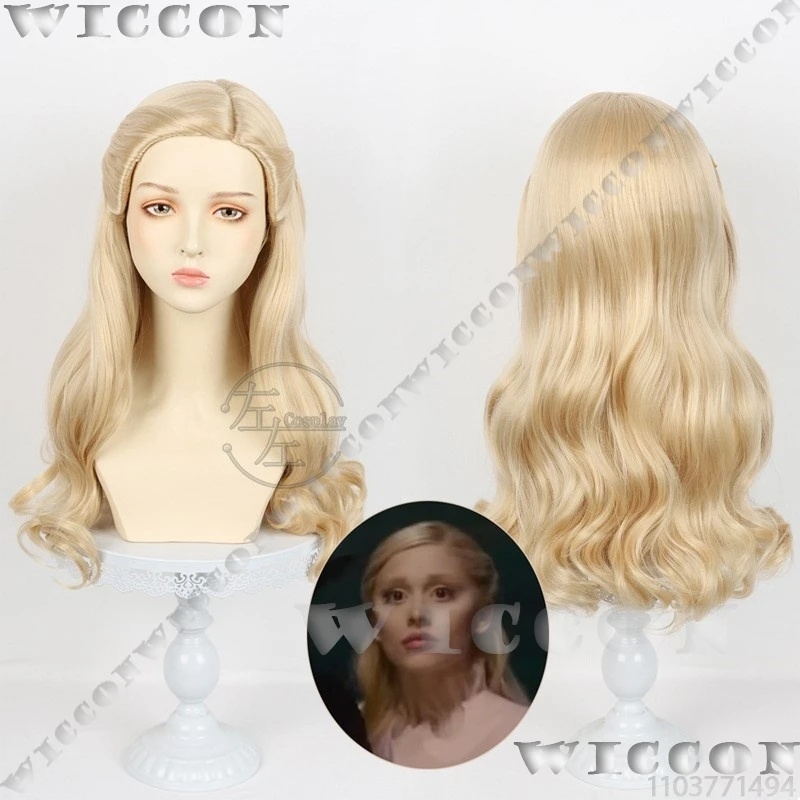 c;4\g,6'h.9/c;4\g,6'h.9/Glinda - Cosplay Prop Filler avis et prix