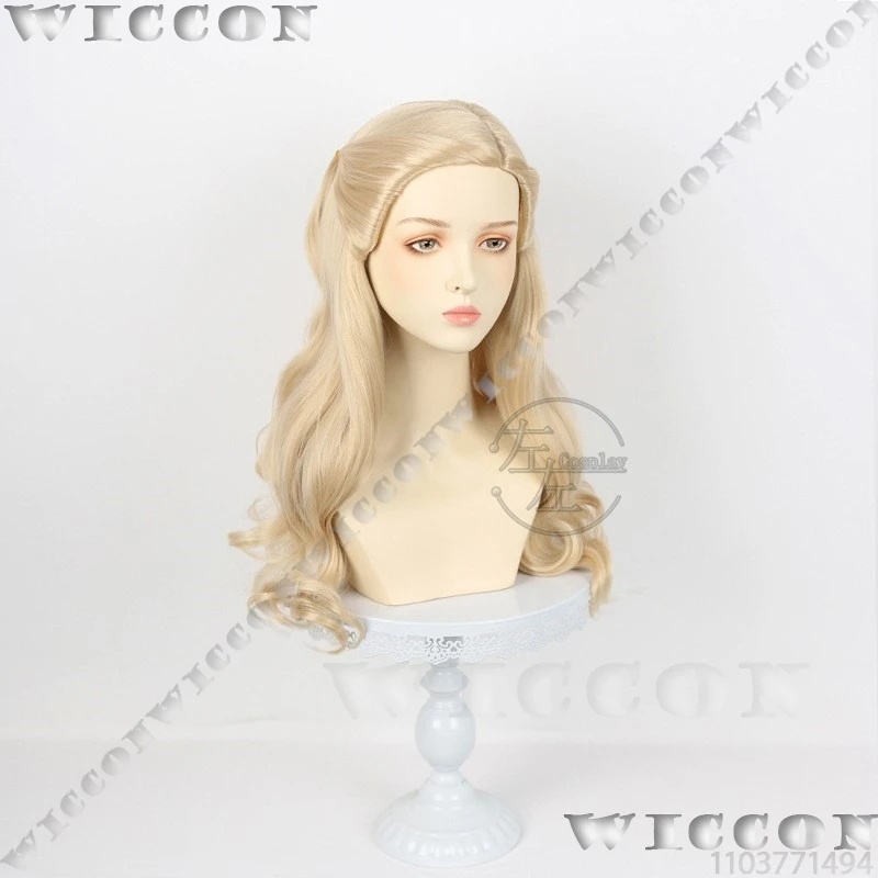 c;4\g,6'h.9/c;4\g,6'h.9/Glinda - Cosplay Prop Filler avis et prix