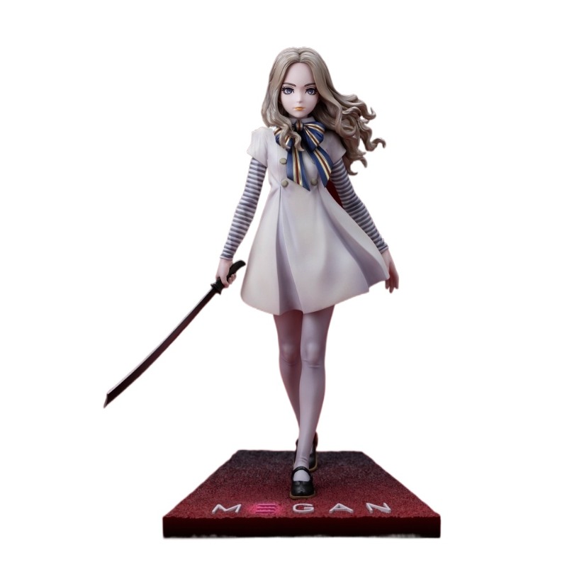 En stock – Nouvelle statue Bis - Kotobukiya Bishoujo avis et prix