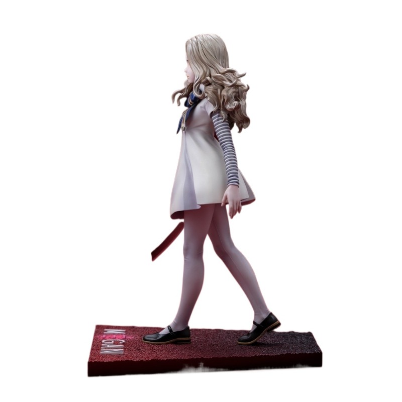 En stock – Nouvelle statue Bis - Kotobukiya Bishoujo avis et prix