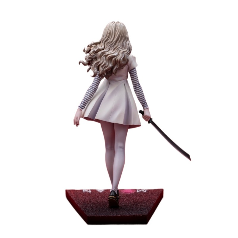 En stock – Nouvelle statue Bis - Kotobukiya Bishoujo avis et prix