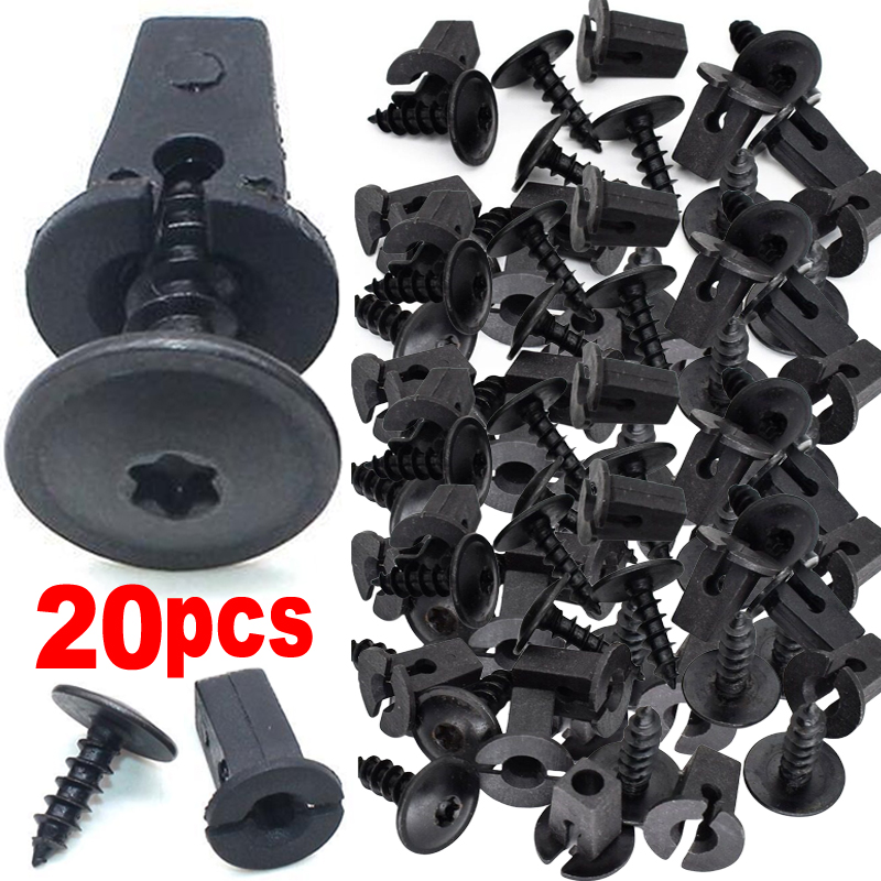 Kit de vis à pression de fixat - Snap Fastener Set avis et prix