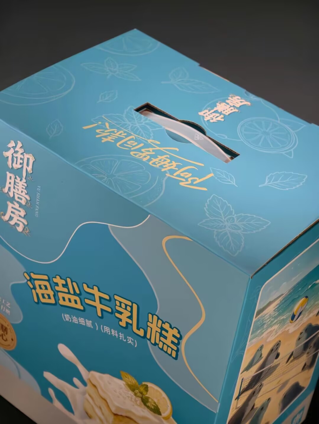 Nouveau produit YUSHANFANG Mod - Bandai Gundam Rg avis et prix