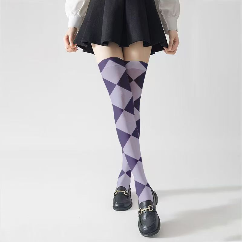 Bas de Cosplay Anime Puella Ma - Cosplay Flame Prop avis et prix