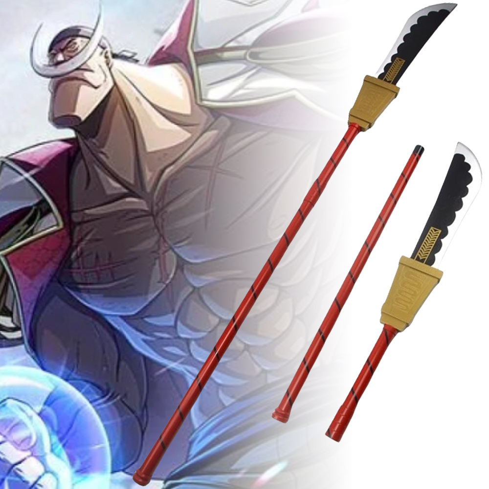 Grande Épée Originale en Bois  - Cosplay Prop Katana avis et prix
