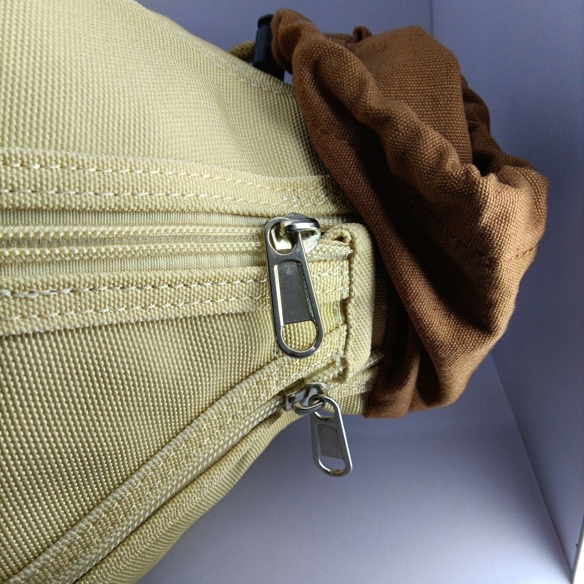 Sac à dos en toile en forme de - Cosplay Fire Prop avis et prix