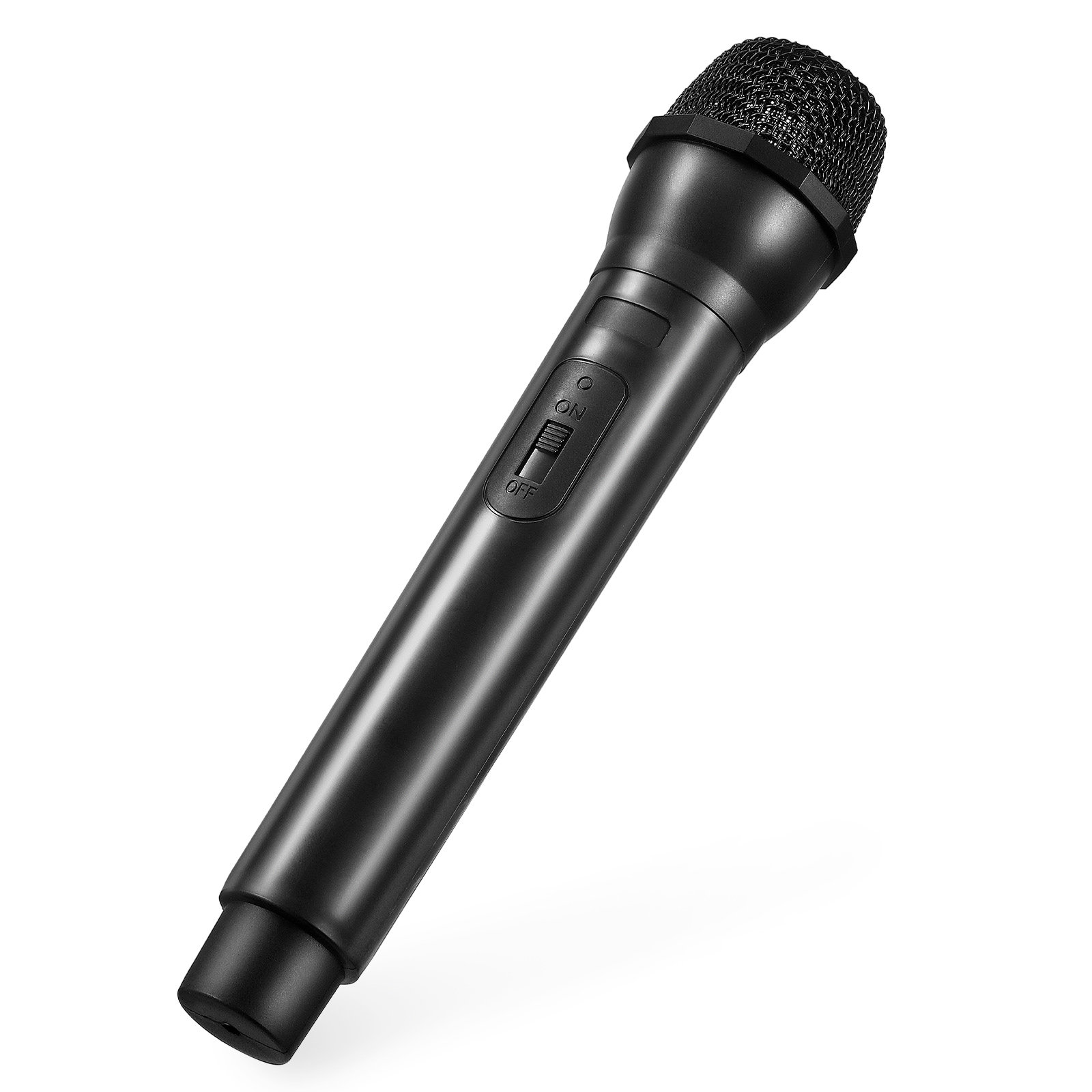 Microphone de scène réaliste e - Cosplay Prop Building avis et prix