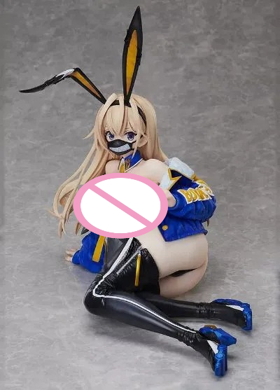 Figurine d'anime Bishoujo BIND - Kotobukiya Bishoujo avis et prix