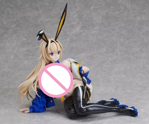Figurine d'anime Bishoujo BIND - Kotobukiya Bishoujo avis et prix