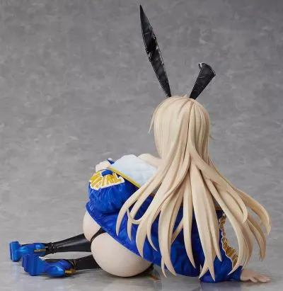 Figurine d'anime Bishoujo BIND - Kotobukiya Bishoujo avis et prix