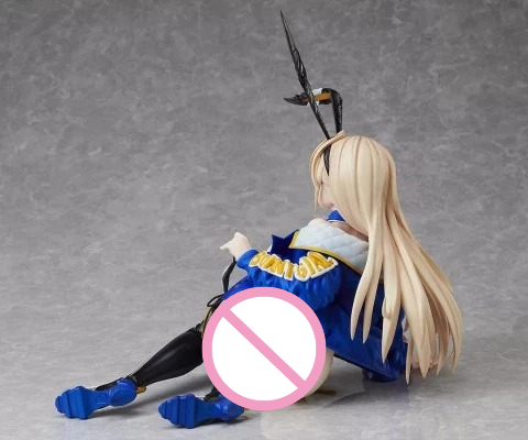 Figurine d'anime Bishoujo BIND - Kotobukiya Bishoujo avis et prix