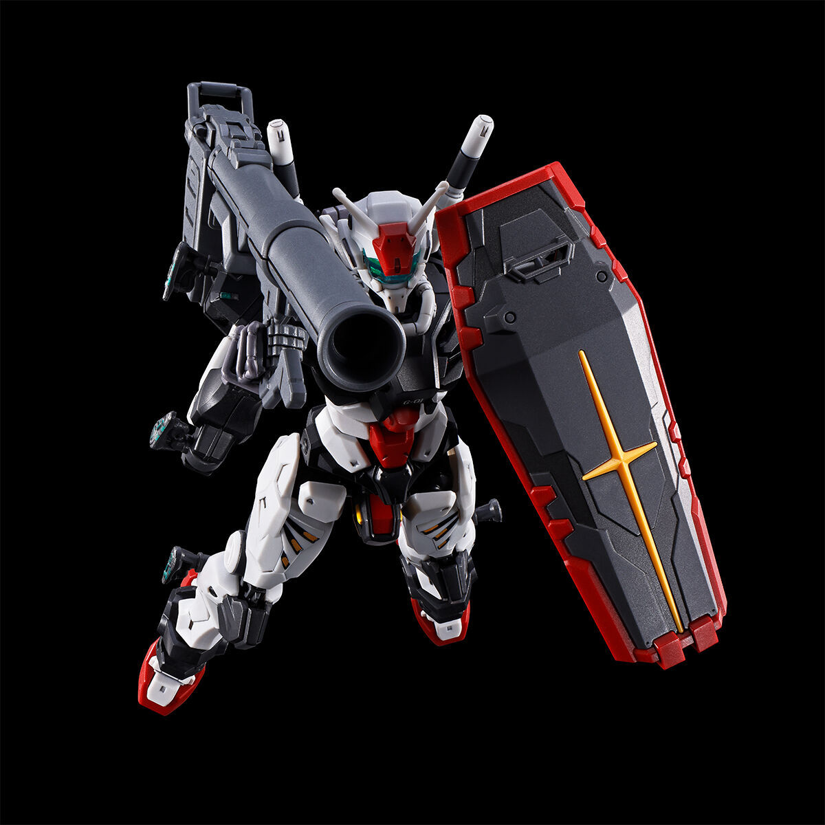 En stock BANDAI PB LIMITED HG  - Bandai Gundam Rg avis et prix