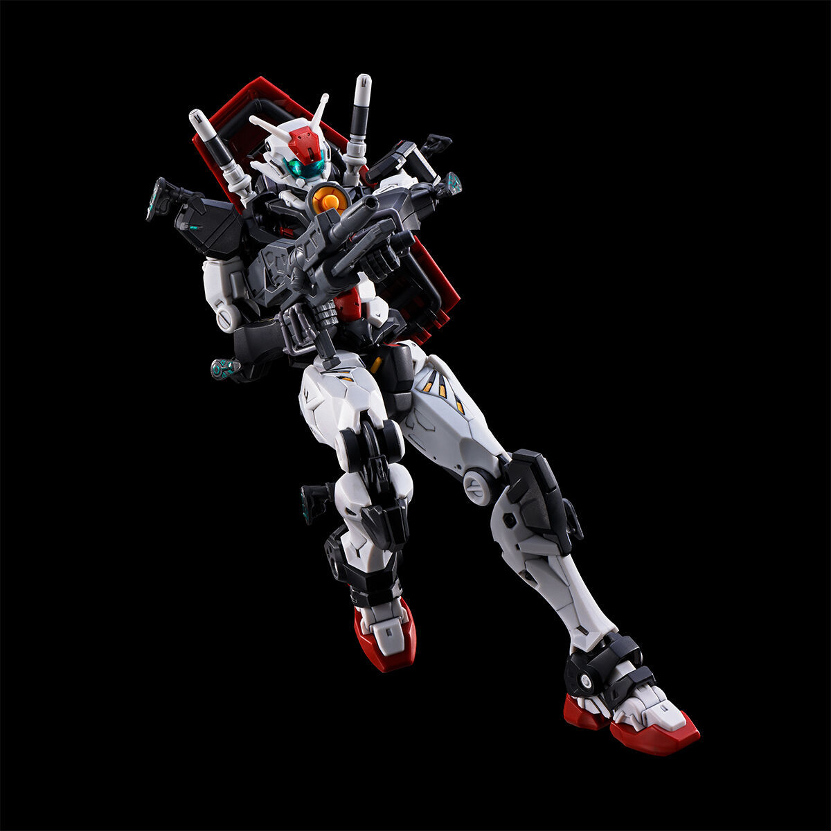En stock BANDAI PB LIMITED HG  - Bandai Gundam Rg avis et prix