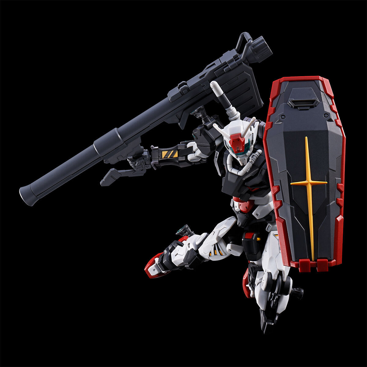 En stock BANDAI PB LIMITED HG  - Bandai Gundam Rg avis et prix