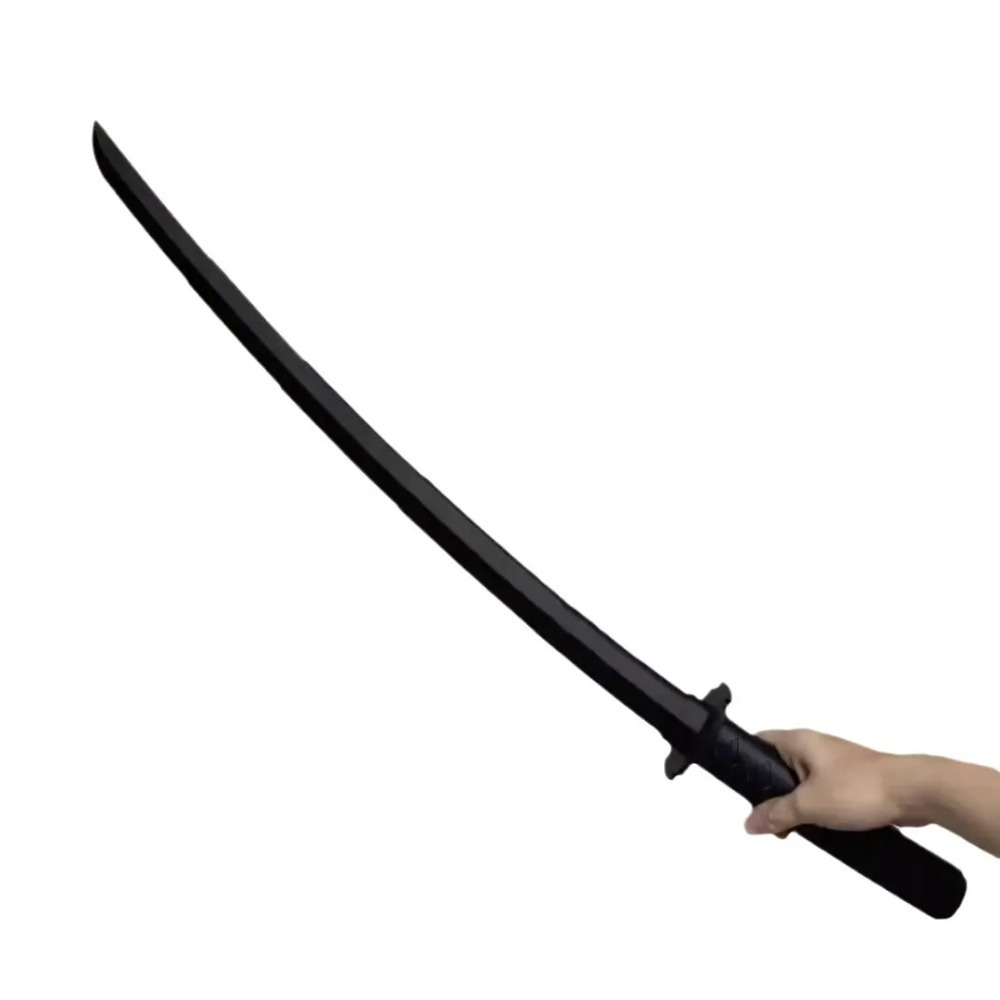 NOUVEAU 2026 Accessoires de ph - Cosplay Prop Katana avis et prix