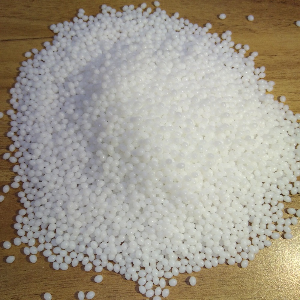 1000g de granulés thermoplasti - Thermoplastic Pellet avis et prix