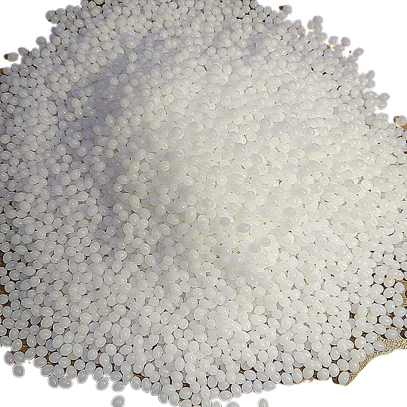 1000g de granulés thermoplasti - Thermoplastic Pellet avis et prix