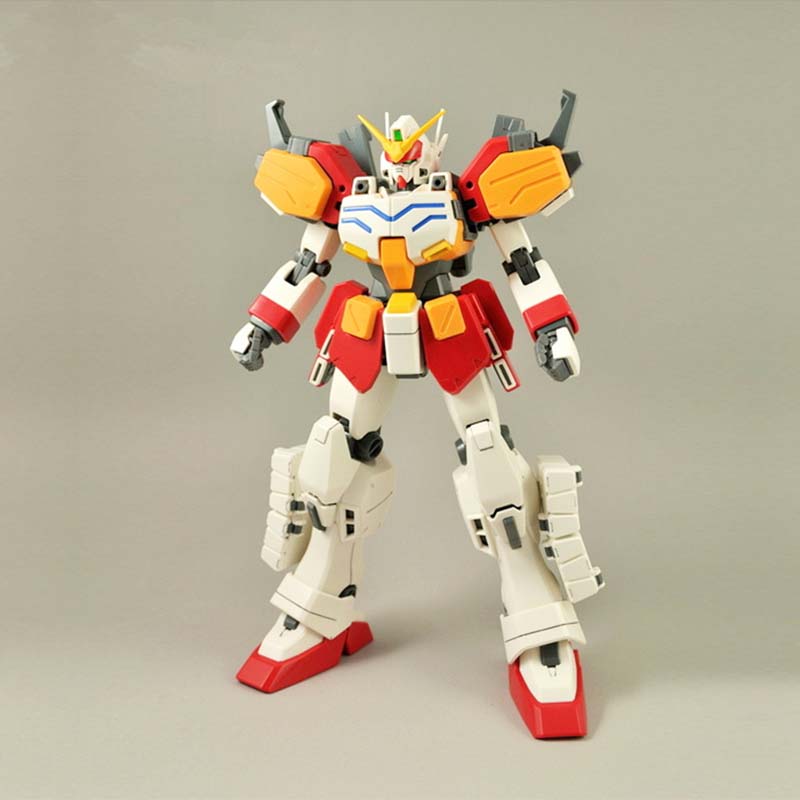 Bandai MG 100 Wing Zero Deaths - Bandai Gundam Rg avis et prix