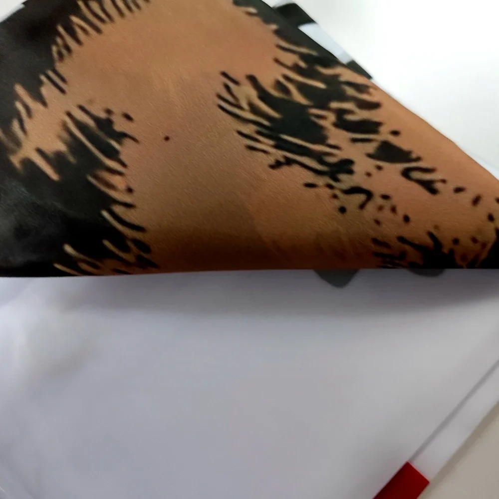 Nouveau drapeau de la républiq - Fallout Cosplay Prop avis et prix